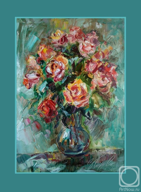 ������� ������ �� ������. ������� �������. ����� ���