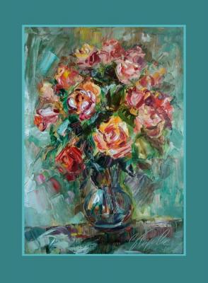 ������� ������ ���