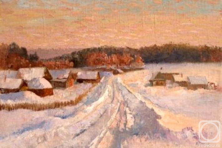 ������� ������ �� ������. ������ ���������. ������. ������