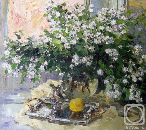 ������� ������ �� ������. ����� �������. �����