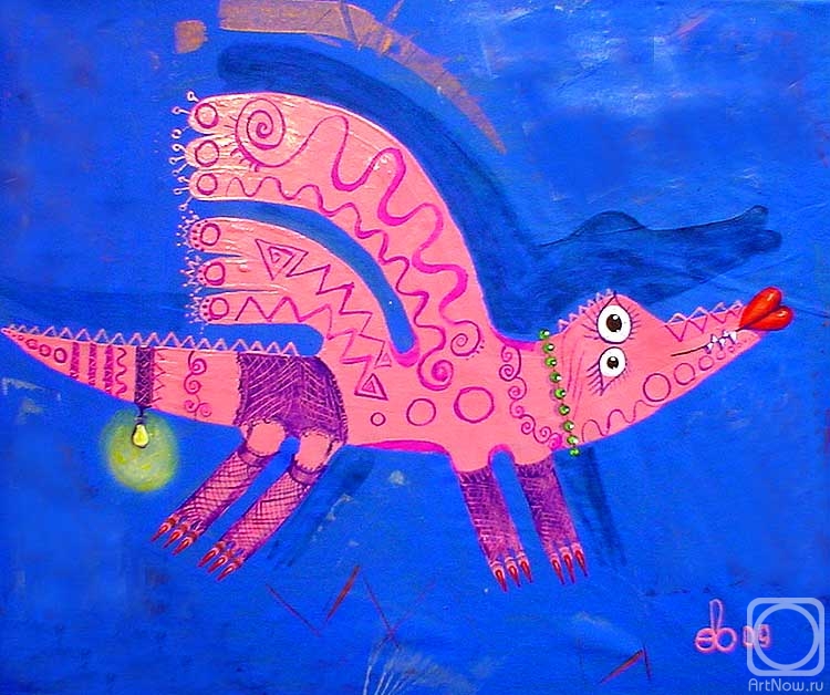 �������. ��������� ������. �������������