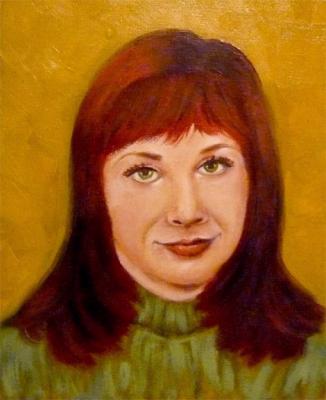 ������� ������������