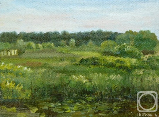 �������. ������� �������. ���� -"����� ����� ��������"