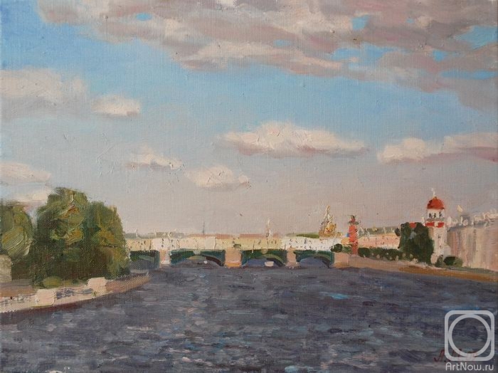 ������� ������ �� ������. ������� �����. �������� ����