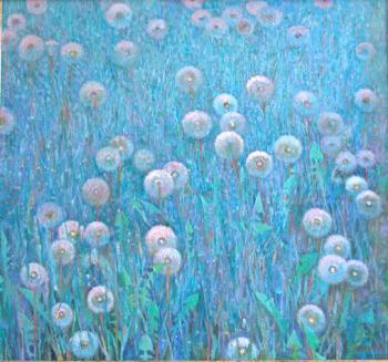 ������� �����������