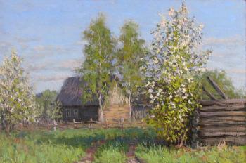 ������� ��������