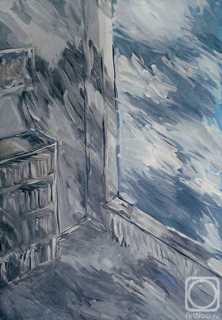 �������. ������� �����. ������� ������