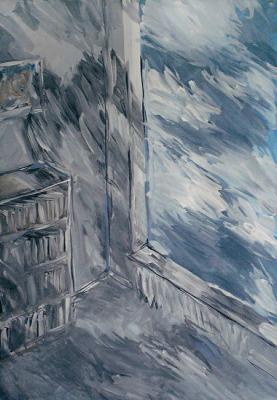 ������� �������� ������