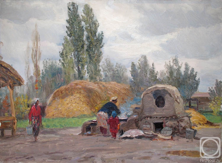 �������. ������ ��������. ����� � �������� ����