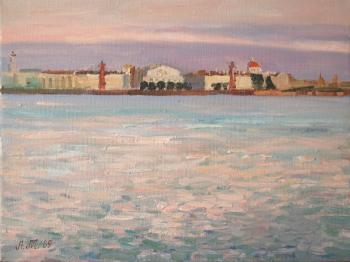 ������� �������� ������������� �������