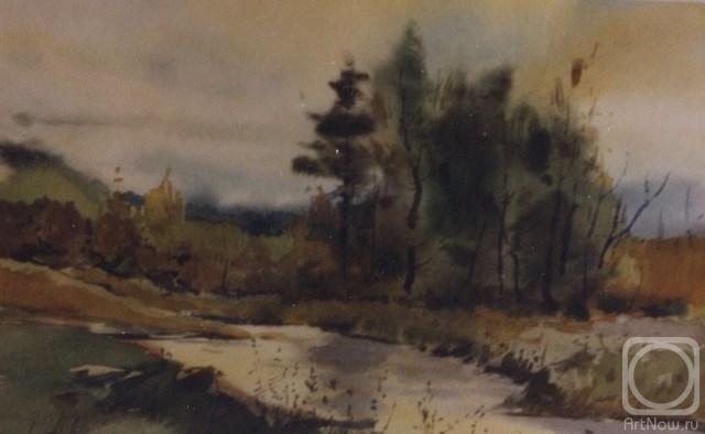 �������. ������� ������. ������