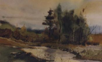 ������� �������