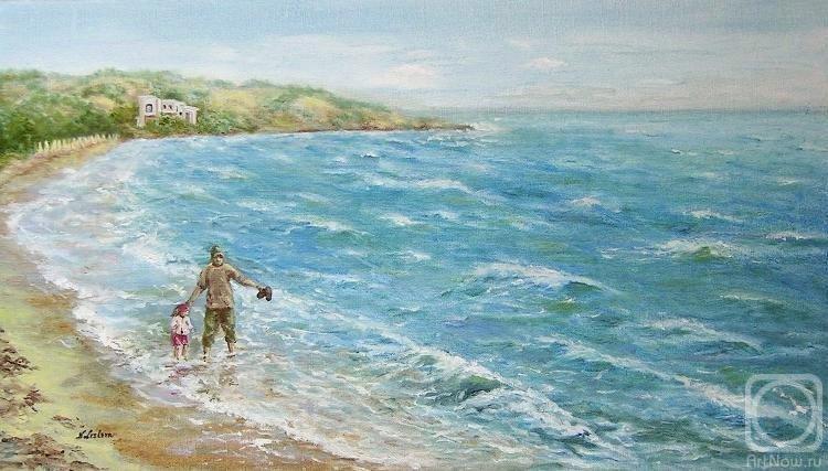 ������� ������ �� ������. ������� �������. � ������ ������