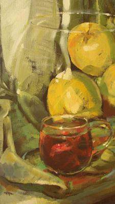 ������� ���������