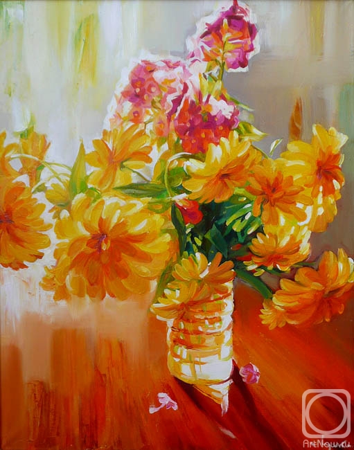 ������� ������ �� ������. ������� �����. �����, ���������� �������