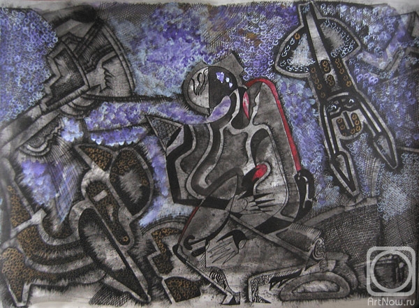 �������. �������� ������. ������� ��� ��������