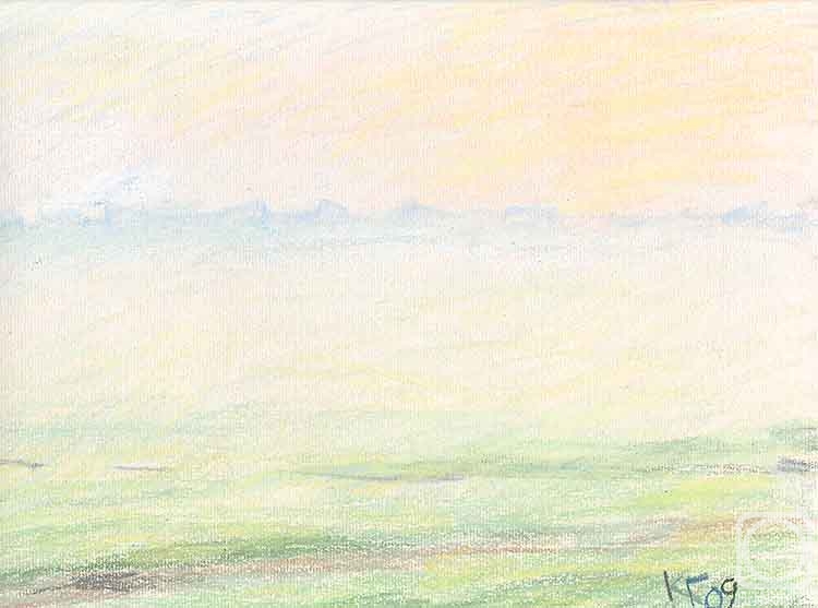 �������. �������� ������. ������� ��� ��������