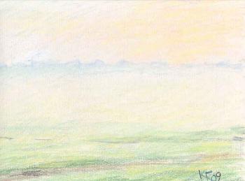 ������� ���� ���������