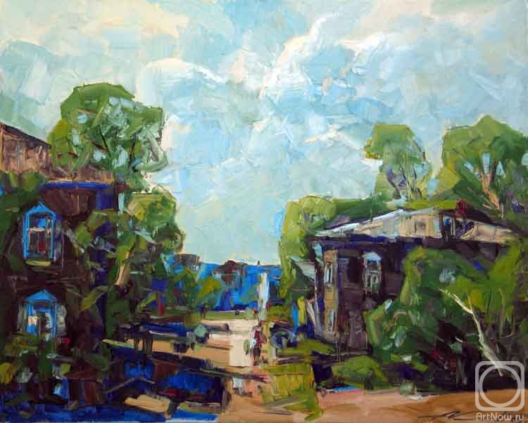 ������� ������ �� ������. ����� ���������. ��������� ����