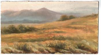 ������� ���� ���������