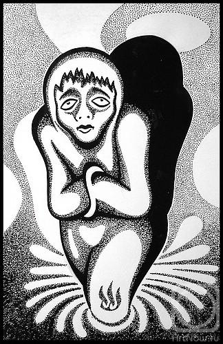 �������. ������ �����. �������