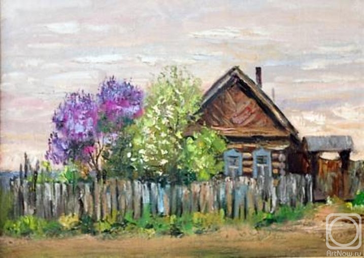 ������� ������ �� ������. ������ ���������. ������ ������