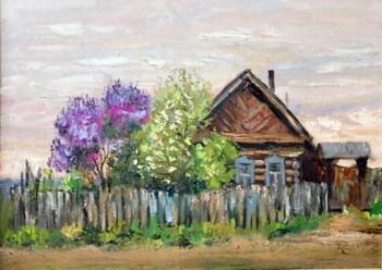 ������� ������� ������