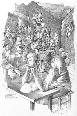 ������� ������������. ��. ���� 8. ����� 5 ����. �������� (���)�