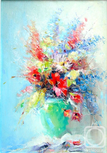 �������. �������� �������. � �������� �����