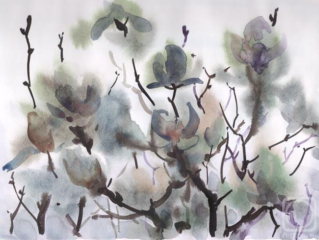 �������. ���������� �����. ������� ��� ��������