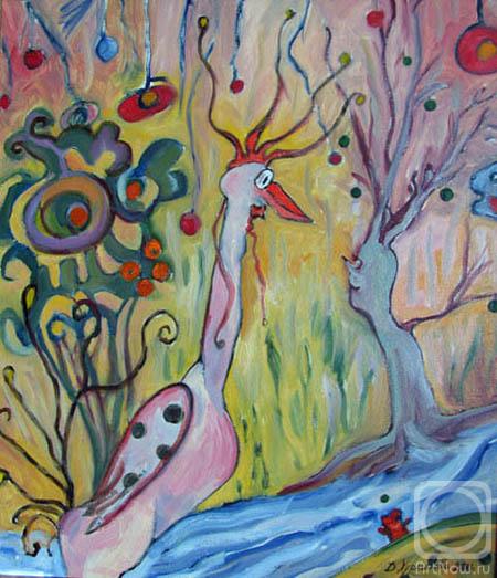 ������� ������ �� ������. �����-��������� ������. ����������, ������� �����!