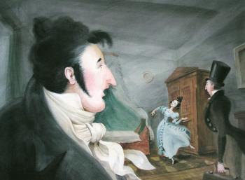 ���������. ����� �������