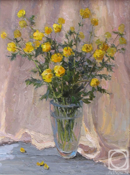 �������. �������� ��������. �������