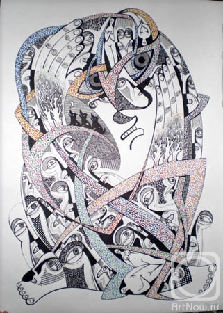 �������. ��������� ��������. ���������