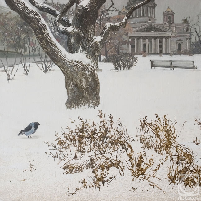 ������� ������ �� ������. ������� �������. �������� ������