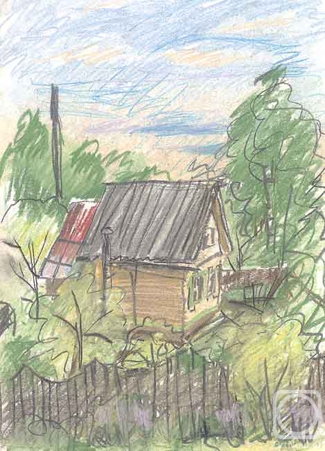 �������. �������� ������. ������� ��� ��������