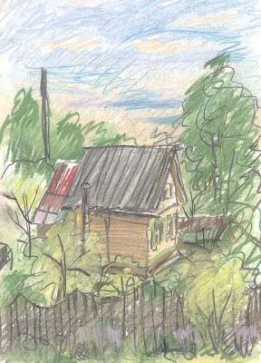 ������� ���� ���������