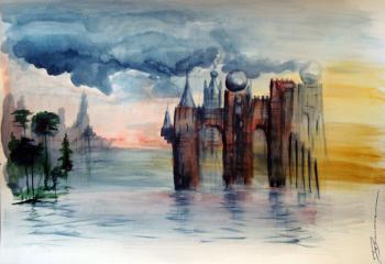 ������� ������ ���������