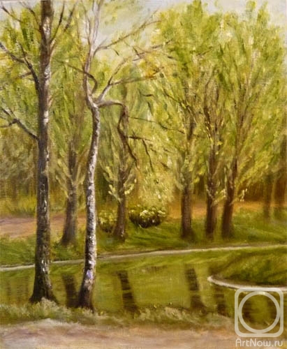 ������� ������ �� ������. �������� ���������. � ����� ��������� (����)