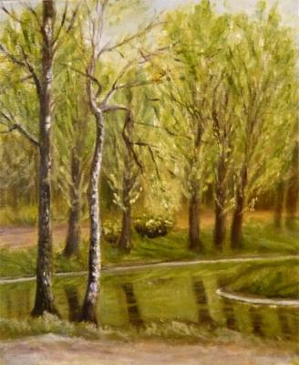 ������� �� ����� ��������� (����)�