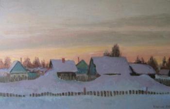 ������� ������. ������ ������