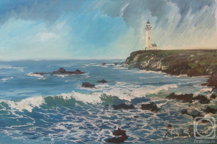 ������� ������ �� ������. ������ �����. ����