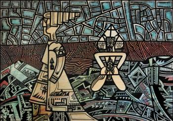 �������� ������ ����������. ������� ��� ��������