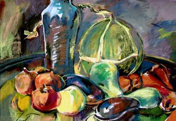 ������� ���������� � �����