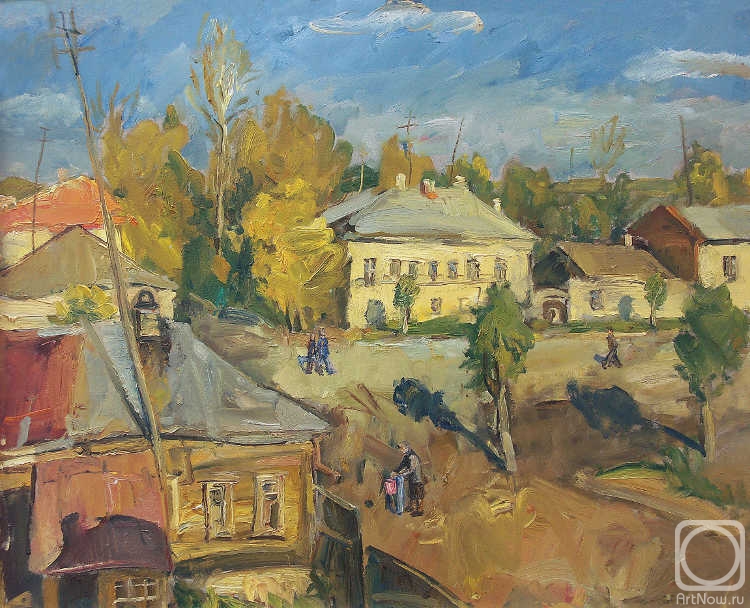 �������. ������� �����. ��������� �������