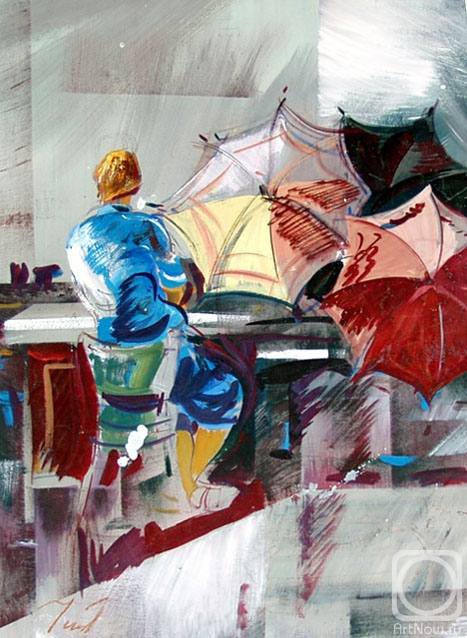 �������. ����������� ����. ��������� ����