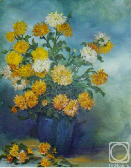 ������� ������ �� ������. ������ ����. ���������� - ������������ ������ ����