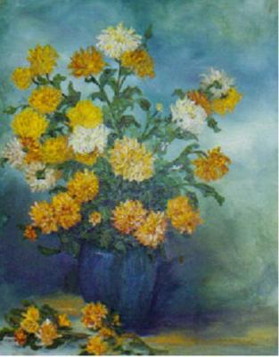 ������� ����������� - ������������ ������ ����