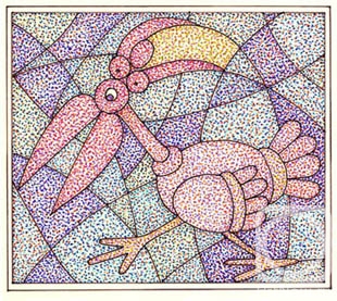 �������. ��������� ��������. ���� �������