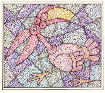 ���� �������. ��������� ��������